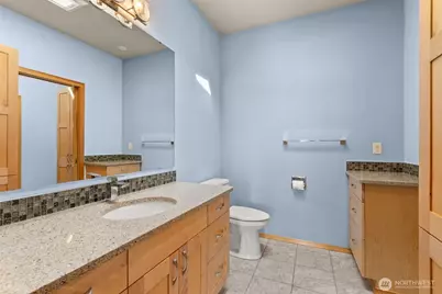 7627 Cooper Point Road NW, Olympia, WA 98502 - Photo 31