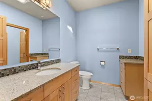 7627 Cooper Point Rd NW, Olympia, WA 98502 - Photo 31