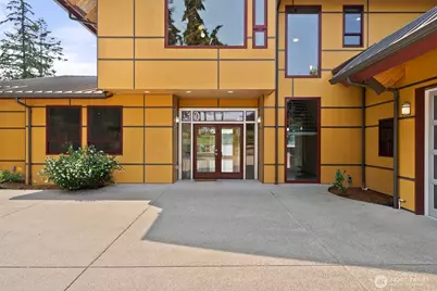 7627 Cooper Point Road NW, Olympia, WA 98502 - Photo 3