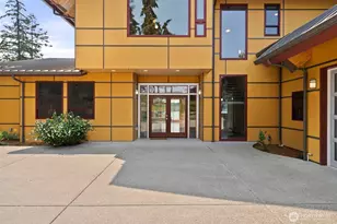 7627 Cooper Point Rd NW, Olympia, WA 98502 - Photo 3
