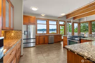 7627 Cooper Point Rd NW, Olympia, WA 98502 - Photo 15