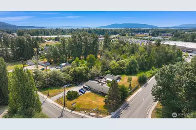 4209 Northwest Drive, Bellingham, WA 98226 - Photo 5