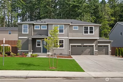 10144 38th Street Ct E #50, Edgewood, WA 98371 - Photo 1