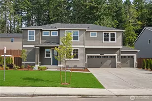 10144 38th St Ct E, Edgewood, WA 98371 - Photo 1