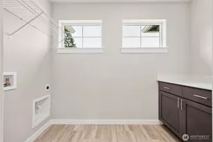 10144 38th St Ct E, Edgewood, WA 98371 - Photo 21