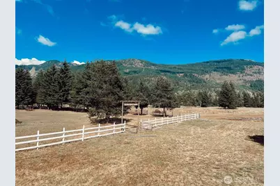 182 Silver Ridge Ranch Road, Easton, WA 98925 - Photo 25