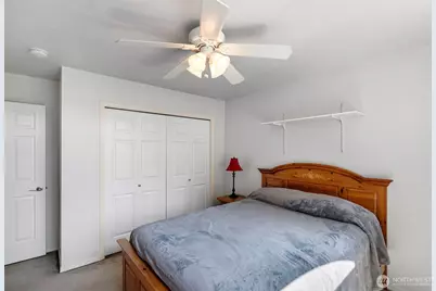 3919 162nd Street E, Tacoma, WA 98446 - Photo 27