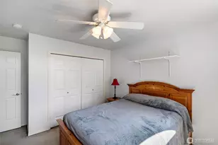 3919 162nd St E, Tacoma, WA 98446 - Photo 27