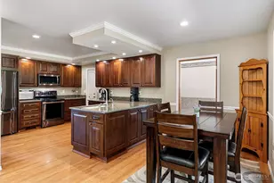3919 162nd St E, Tacoma, WA 98446 - Photo 13