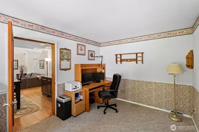 3919 162nd Street E, Tacoma, WA 98446 - Photo 5