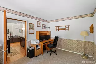 3919 162nd St E, Tacoma, WA 98446 - Photo 5