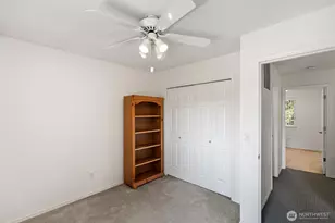 3919 162nd St E, Tacoma, WA 98446 - Photo 29