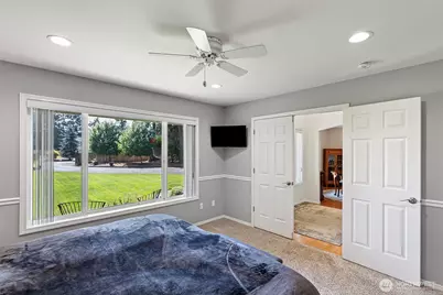 3919 162nd Street E, Tacoma, WA 98446 - Photo 21