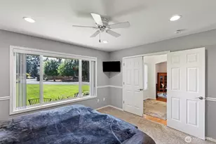 3919 162nd St E, Tacoma, WA 98446 - Photo 21
