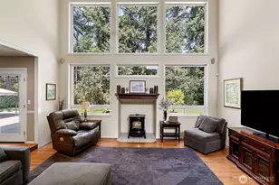3919 162nd St E, Tacoma, WA 98446 - Photo 9