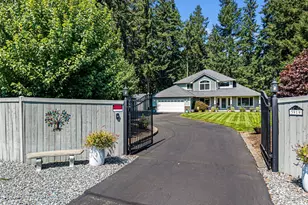 3919 162nd St E, Tacoma, WA 98446 - Photo 3