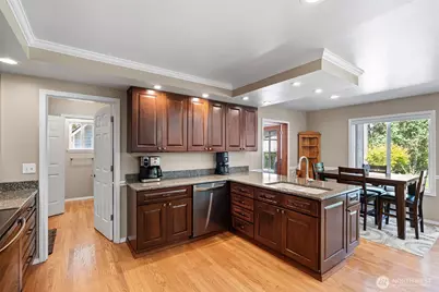 3919 162nd Street E, Tacoma, WA 98446 - Photo 11