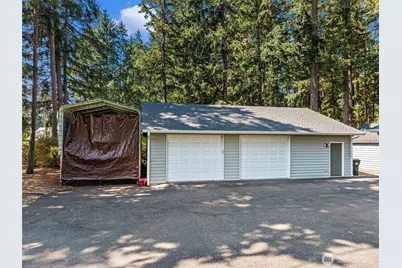 3919 162nd Street E, Tacoma, WA 98446 - Photo 39