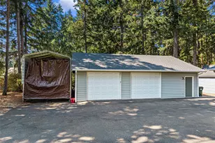 3919 162nd St E, Tacoma, WA 98446 - Photo 39
