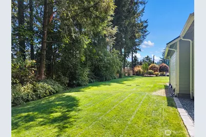 3919 162nd Street E, Tacoma, WA 98446 - Photo 37