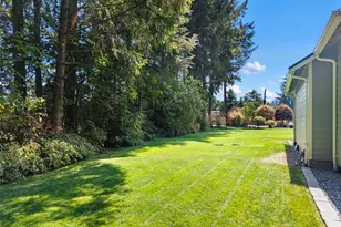 3919 162nd St E, Tacoma, WA 98446 - Photo 37