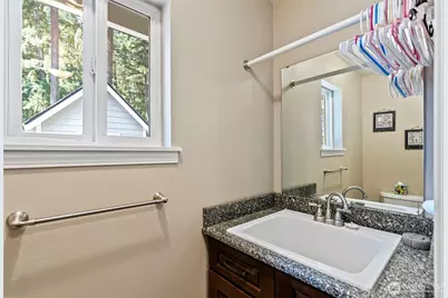 3919 162nd Street E, Tacoma, WA 98446 - Photo 17