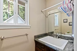 3919 162nd St E, Tacoma, WA 98446 - Photo 17