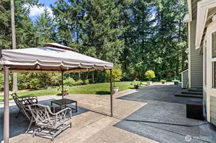 3919 162nd St E, Tacoma, WA 98446 - Photo 33
