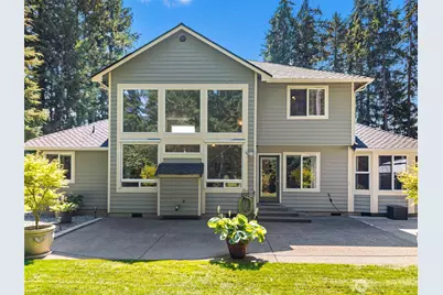 3919 162nd Street E, Tacoma, WA 98446 - Photo 31