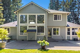 3919 162nd St E, Tacoma, WA 98446 - Photo 31