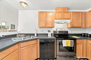17110 SE 18th St, Vancouver, WA 98683 - Photo 13
