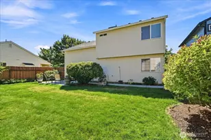 17110 SE 18th St, Vancouver, WA 98683 - Photo 25