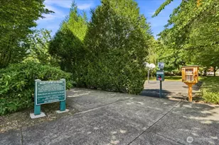 17110 SE 18th St, Vancouver, WA 98683 - Photo 27