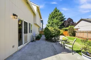 17110 SE 18th St, Vancouver, WA 98683 - Photo 23