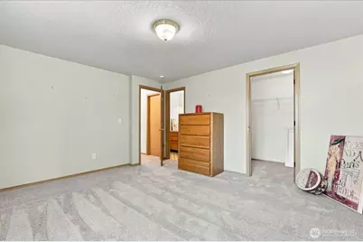 17110 SE 18th St, Vancouver, WA 98683 - Photo 17