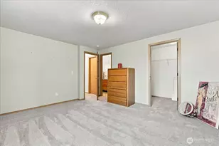 17110 SE 18th St, Vancouver, WA 98683 - Photo 17