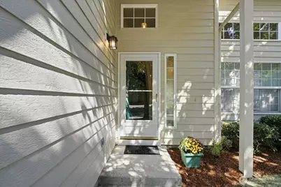 17110 SE 18th St, Vancouver, WA 98683 - Photo 5
