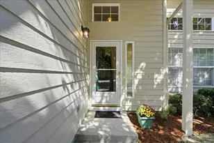 17110 SE 18th St, Vancouver, WA 98683 - Photo 5