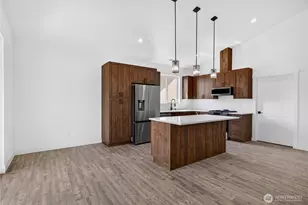 240 Windrow Ln, Ellensburg, WA 98926 - Photo 9