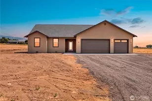 240 Windrow Ln, Ellensburg, WA 98926 - Photo 31