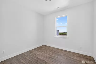 240 Windrow Lane, Ellensburg, WA 98926 - Photo 13
