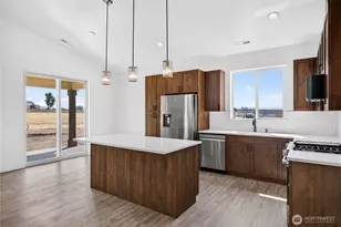240 Windrow Ln, Ellensburg, WA 98926 - Photo 11