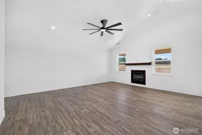 240 Windrow Lane, Ellensburg, WA 98926 - Photo 5