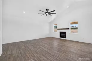 240 Windrow Ln, Ellensburg, WA 98926 - Photo 5