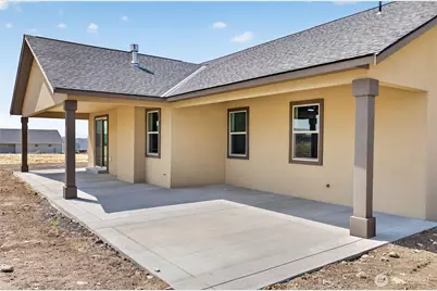 240 Windrow Lane, Ellensburg, WA 98926 - Photo 25