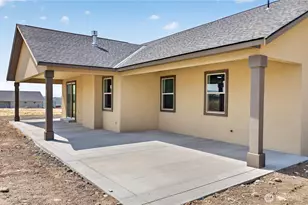 240 Windrow Ln, Ellensburg, WA 98926 - Photo 25