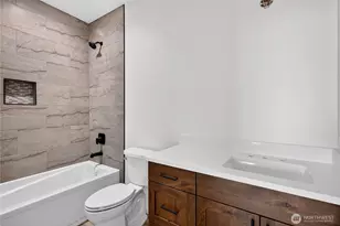 240 Windrow Ln, Ellensburg, WA 98926 - Photo 15