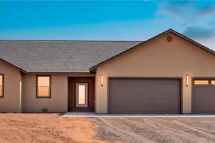 240 Windrow Ln, Ellensburg, WA 98926 - Photo 1