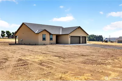 240 Windrow Lane, Ellensburg, WA 98926 - Photo 27
