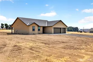 240 Windrow Ln, Ellensburg, WA 98926 - Photo 27